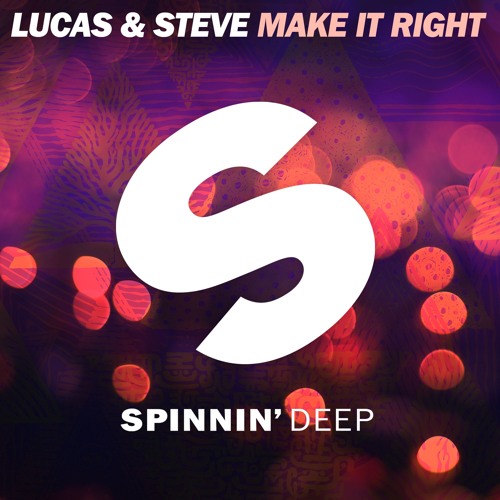 Buy MP3!